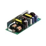 Cosel LFA100F-3R3-SGR2Y Enlarged Image