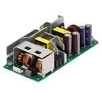 Cosel LFA240F-48-GR Enlarged Image