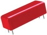 Coto Technology 7104-05-1011 Enlarged Image