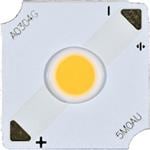 Cree LED CHA0304-0000-000G0U0A30H Enlarged Image