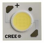 Cree LED CXA1304-0000-000N0UA440F Enlarged Image