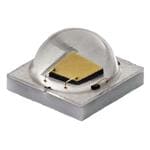 Cree LED XPEHEW-H1-R250-00DF7 Enlarged Image