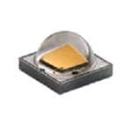 Cree LED XPGBWT-HE-0000-00HF6 Enlarged Image