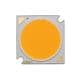 Cree LED CMA3090-0000-000R0Z0A40H
