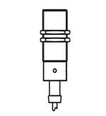 Crouzet IMN343010C Enlarged Image