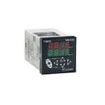 Crouzet 89422502 Enlarged Image