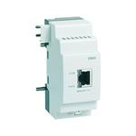 Crouzet 88970250 Enlarged Image