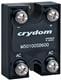 Crydom M5060TB600
