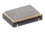 Crystek Corporation CE3290-7.372800 Enlarged Image