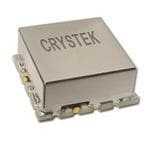 Crystek Corporation CVCO55CLX-0450-0470 Enlarged Image