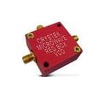 Crystek Corporation CRBV55CW-0500-1000 Enlarged Image