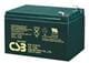 CSB EVX12120F2