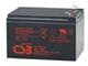 CSB GP12120F2