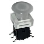 CTS Electronic Components 228BMVARFJ2ABR Enlarged Image