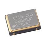 CTS Electronic Components CB3LV-3C-18M4320 Enlarged Image