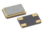 CTS Electronic Components 405C35B24M00000 Enlarged Image