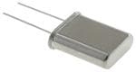 CTS Electronic Components MP080C Enlarged Image
