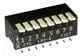 CTS Electronic Components 193-8MS