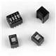CTS Electronic Components 204-124STR