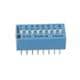 CTS Electronic Components 206-2E