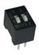 CTS Electronic Components 208-2S
