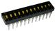 CTS Electronic Components 210-12LPSTD