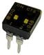CTS Electronic Components 210-2LPSTF