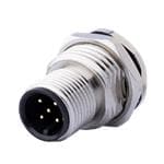 Same Sky CDM1201-12A-MP-F16-67 Enlarged Image