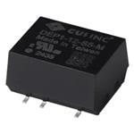 CUI Inc. DEP1-5-S15-M Enlarged Image