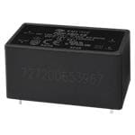 Product 490-PSK-15D-12