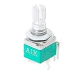 Same Sky PTN092-V01115K1A Enlarged Image