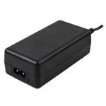 CUI Inc. SDM36-12-UD2-P5 Enlarged Image