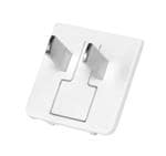 CUI Inc. SMI-CN-7W Enlarged Image