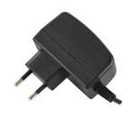 CUI Inc. SWI10-12-E-P7 Enlarged Image