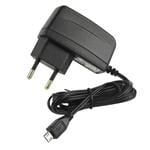 CUI Inc. SWI5-5-E-P5 Enlarged Image