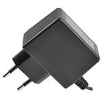 CUI Inc. SWI6-12-E-P6R Enlarged Image