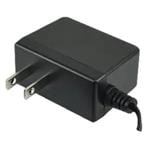 CUI Inc. SWI6-15-N-P6R Enlarged Image