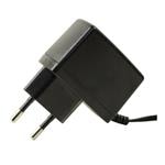 CUI Inc. SWM6-12-EV-P6 Enlarged Image