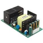 CUI Inc. VOF-80-15 Enlarged Image