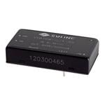 CUI Inc. VYB10W-Q24-S15 Enlarged Image