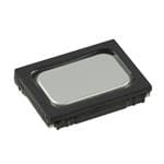 Same Sky CMS-15118E-SP Enlarged Image