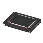 Same Sky CMS-18138-25-SP Enlarged Image