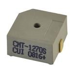 Same Sky CMT-1270S-SMT-TR Enlarged Image