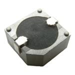 7VDC MALLORY 90DBA TRANSDUCER ASI301TRQ PIEZO 2.4KHZ