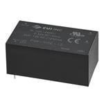 CUI Inc. PSK-S15C-12 Enlarged Image