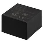 PSK-10B-S12 AC/DC Power Modules ac-dc 10 W 12 V 1 otpt ncapslatd PCB, Pack of 2 PSK-10B-S12 AC/DC Power Modules ac-dc 10 W 12 V 1 otpt ncapslatd PCB, Pack of 2
