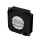 Same Sky CBM-4010C-160-267-22