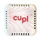 cupl CS-CUPLTAG-01 Default Thumbnail