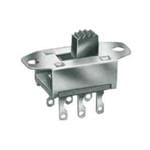 CW Industries GF-165-0003 Enlarged Image