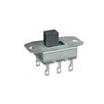 CW Industries G-375A-0016 Enlarged Image